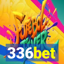 336bet