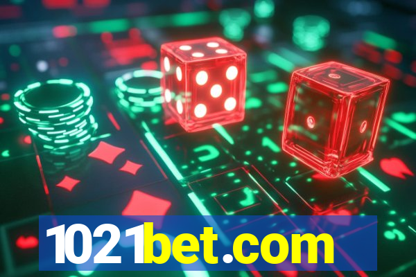 1021bet.com