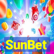 SunBet