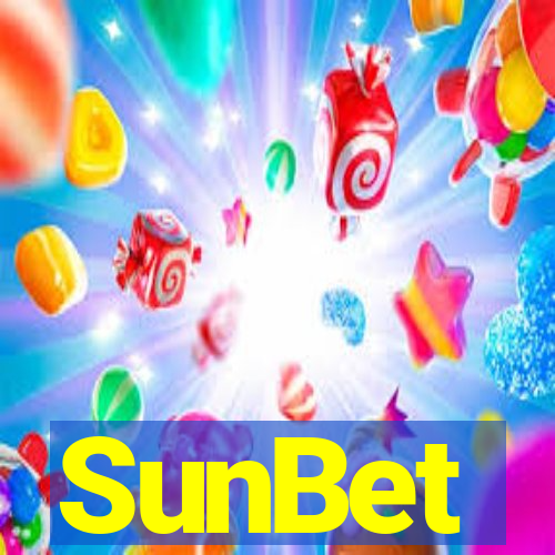 SunBet