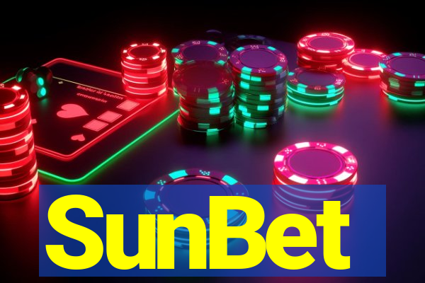 SunBet