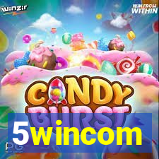 5wincom