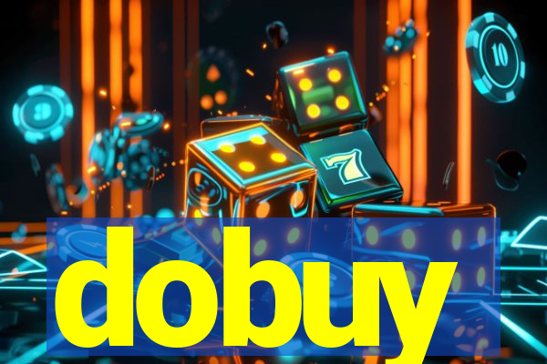 dobuy