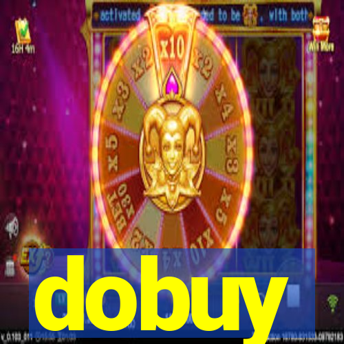 dobuy