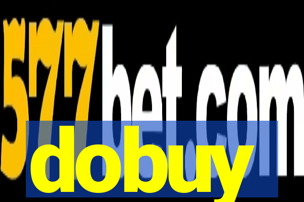 dobuy