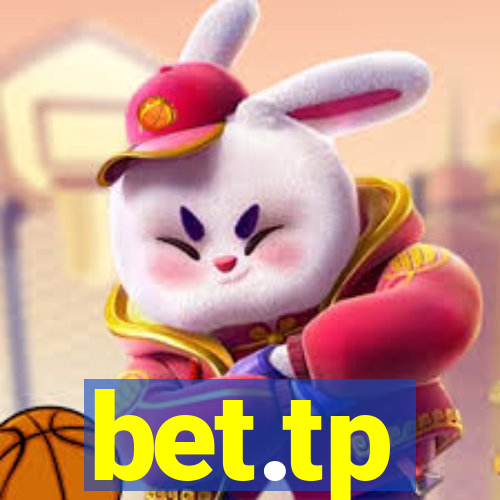 bet.tp