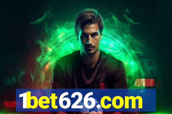 1bet626.com