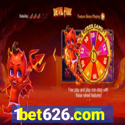 1bet626.com