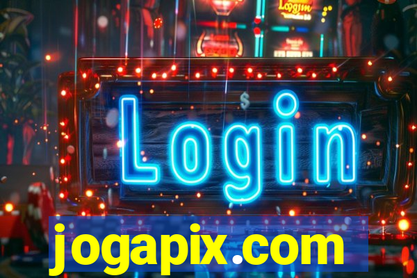 jogapix.com