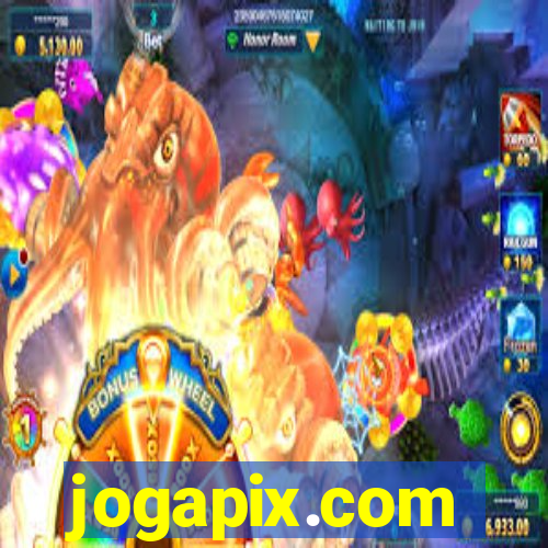 jogapix.com