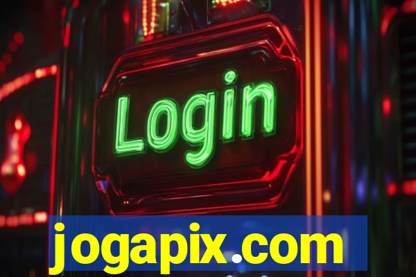 jogapix.com