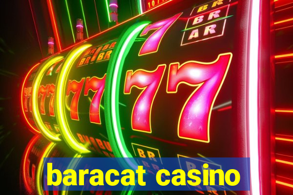 baracat casino