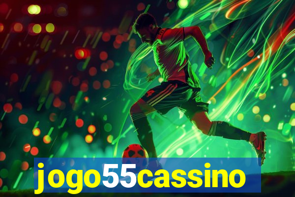 jogo55cassino