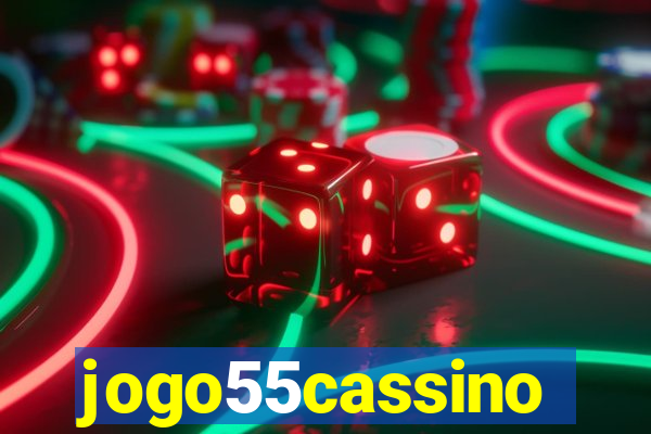 jogo55cassino