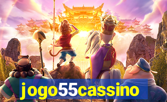 jogo55cassino