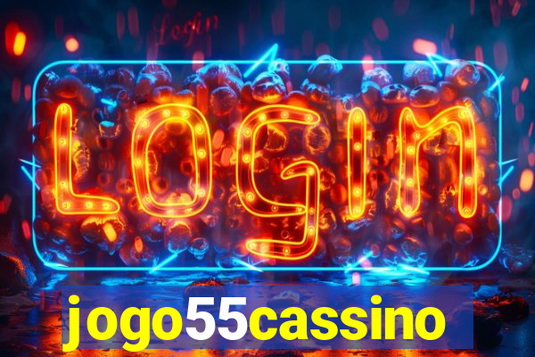 jogo55cassino