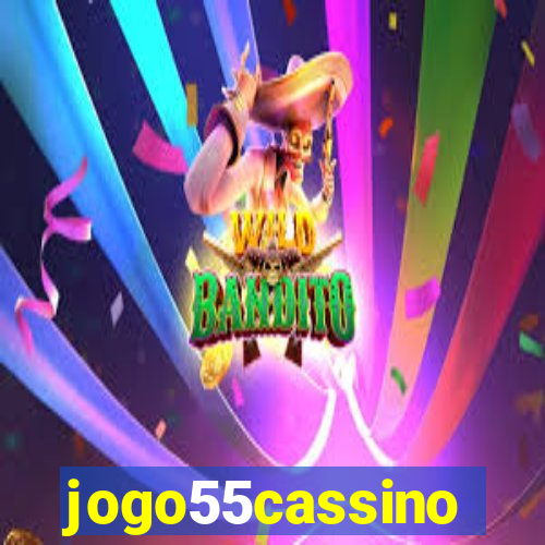 jogo55cassino