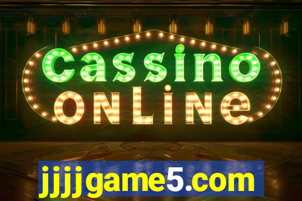 jjjjgame5.com