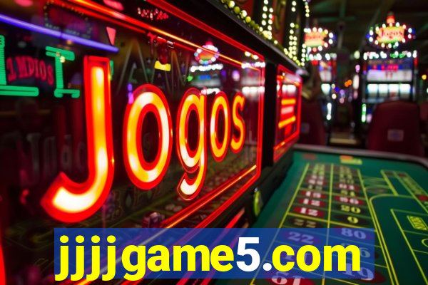 jjjjgame5.com