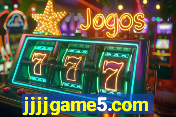 jjjjgame5.com