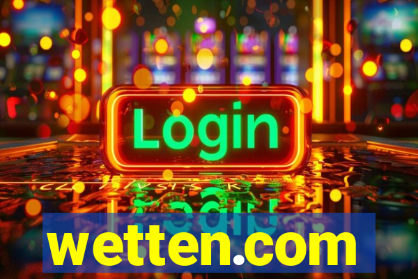 wetten.com