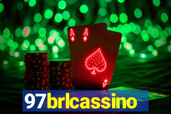 97brlcassino