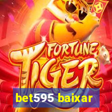 bet595 baixar