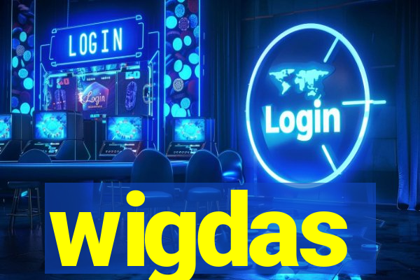 wigdas