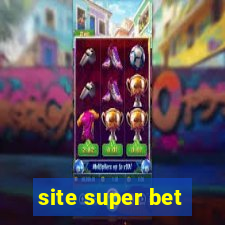 site super bet