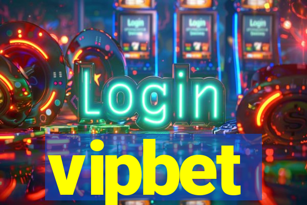 vipbet