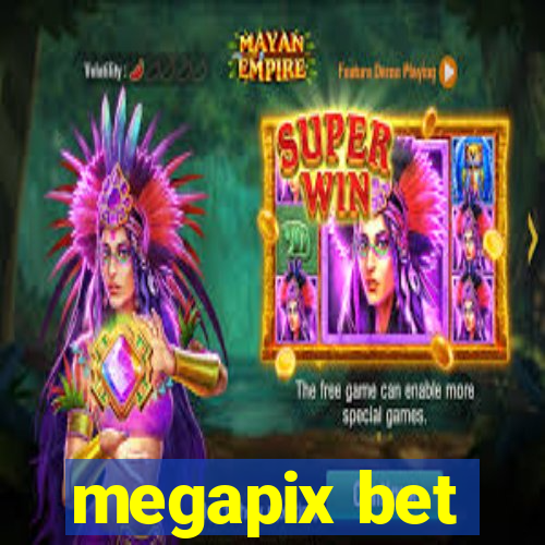 megapix bet