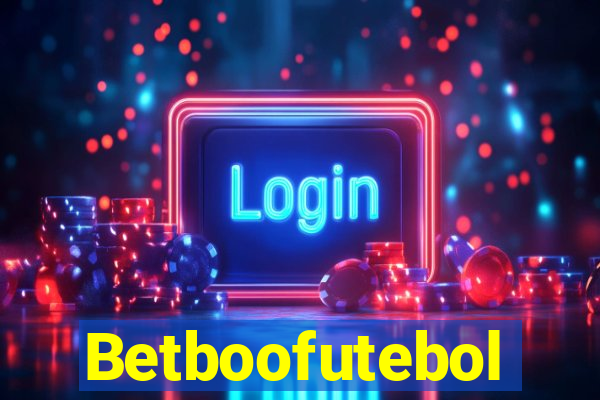 Betboofutebol