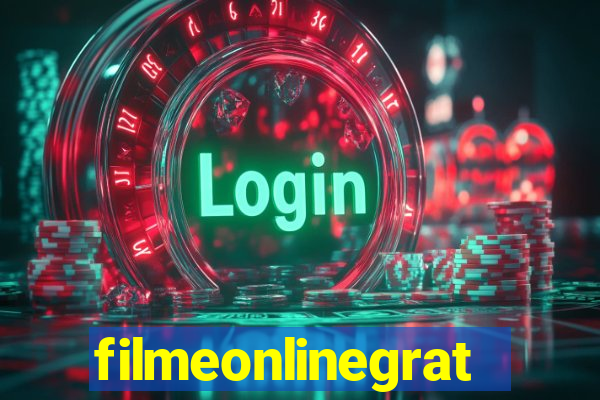 filmeonlinegratis.net