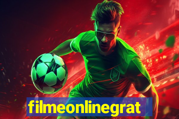 filmeonlinegratis.net