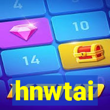 hnwtai