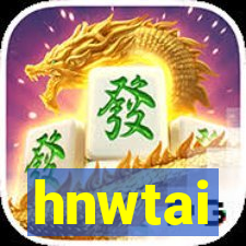 hnwtai