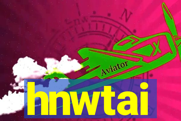 hnwtai