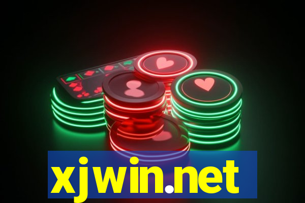 xjwin.net