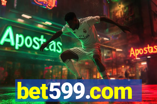 bet599.com