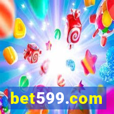 bet599.com