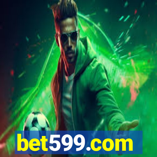 bet599.com