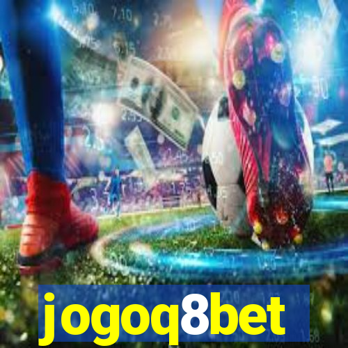 jogoq8bet