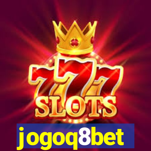 jogoq8bet