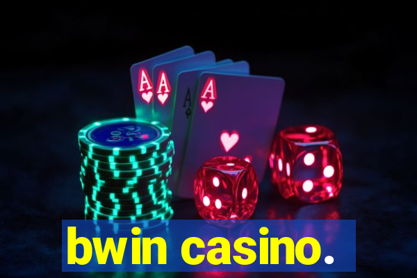 bwin casino.