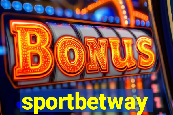 sportbetway