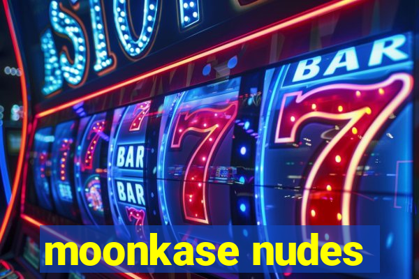 moonkase nudes