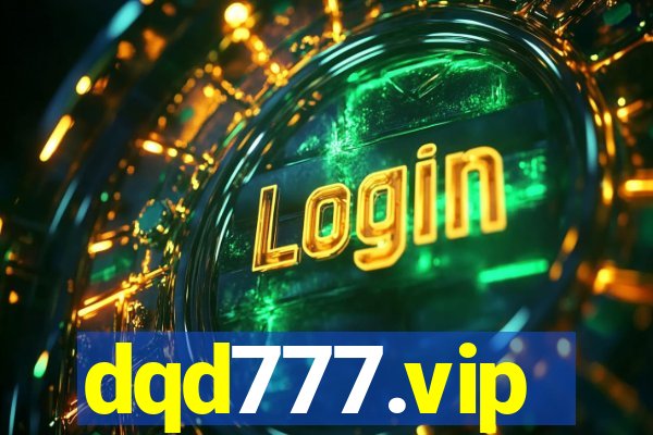 dqd777.vip