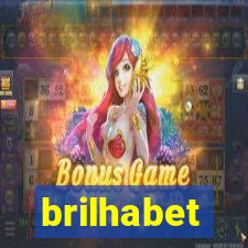 brilhabet