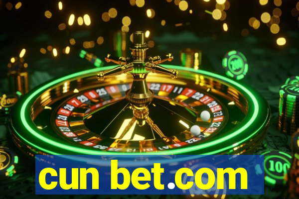 cun bet.com