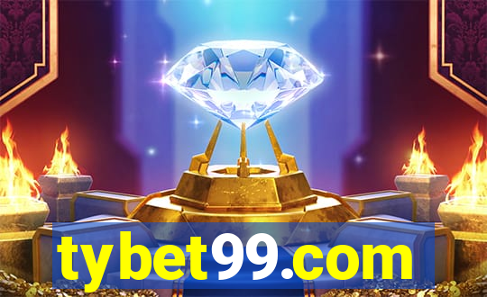 tybet99.com